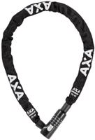AXA Chain Absolute C5 - 90 Code