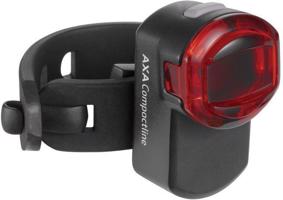 AXA Compactline Light
