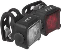 AXA Niteline 44-R Set USB Card