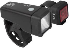AXA Niteline T1