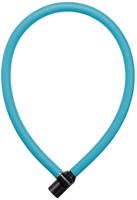 AXA Resolute 6-60 Ice Blue