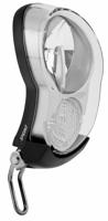 AXA Sprint Switch Light