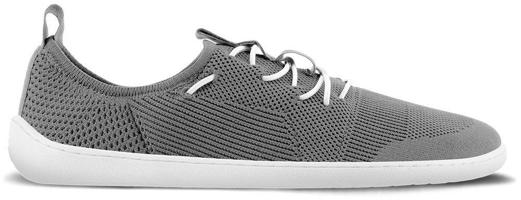 Be Lenka Elevate - Grey