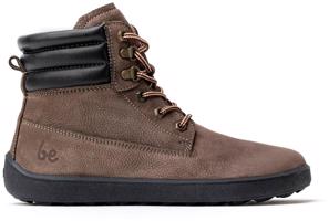 Be Lenka Nevada, Chocolate