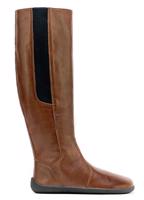 Be Lenka Sierra, Dark Brown