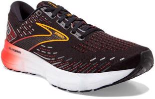 Brooks Glycerin 20