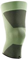CEP Mid Support Knee Sleeve Unisex