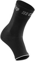 CEP Ortho Ankle Sleeve