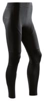 CEP Run Compression Tights 3.0