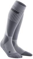 CEP Ski Touring Socks