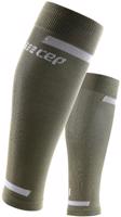 CEP The Run Calf Sleeves Women 4.0