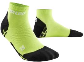 CEP ULTRALIGHT Socks Low Cut Women