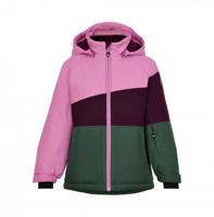 Color Kids Ski Jacket AF 10.000