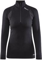 Craft Active Extreme X Zip LS W