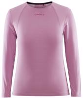 Craft ADV Essence LS Tee W
