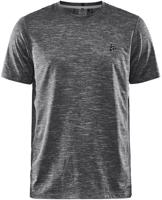 Craft Adv ESSence Melange SS Tee M