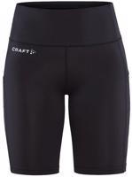 Craft Adv ESSence Short Tights 2 W