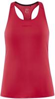 Craft ADV Essence Singlet W