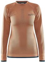 Craft ADV Warm Intensity LS W