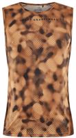 Craft Cool Mesh Superlight SL M