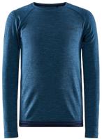 Craft Core Dry Active Comfort LS Jr