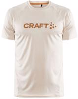 Craft Core ESSence Logo Tee M