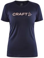Craft Core ESSence Logo Tee W