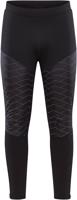 Craft Kalhoty ADV SubZ Lumen Tights černá