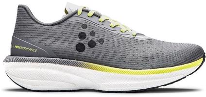 Craft Pro Endur Distance M