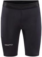 Craft Pro Hypervent Short Tights M
