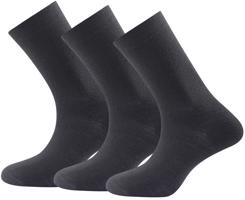 Devold Daily Light Sock 3pk