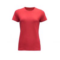 Devold Eika Woman Tee