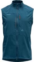 Devold Running Merino Vest Man