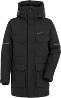 Didriksons Drew Parka 7