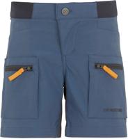 Didriksons Ekoxen Kids' Shorts