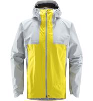 Haglöfs Bunda L.I.M GTX Active