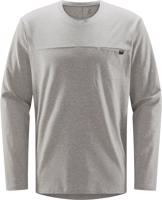 Haglöfs Curious Long Sleeve Men
