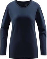 Haglöfs Curious Long Sleeve Women