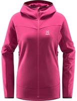 Haglöfs Frost Mid Hood Women