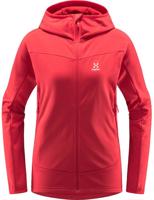 Haglöfs Frost Mid Hood Women
