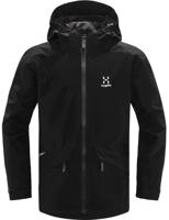 Haglöfs Husk Jacket Junior