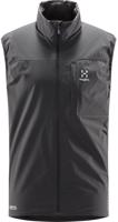 Haglöfs L.I.M Alpha Vest Men