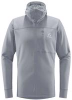Haglöfs L.I.M Mid Multi Hood Men