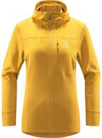Haglöfs L.I.M Mid Multi Hood Women