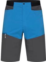 Haglöfs L.I.M Rugged Shorts Men