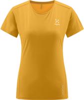 Haglöfs L.I.M Tech Tee Women