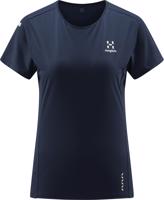 Haglöfs L.I.M Tech Tee Women