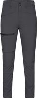 Haglöfs Lite Slim Pant Women