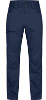 Haglöfs Lite Standard Pant Men