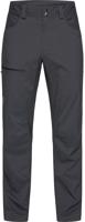 Haglöfs Lite Standard Pant Men